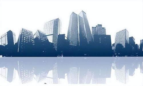 房产投资前景怎么看 房产投资前景怎么看