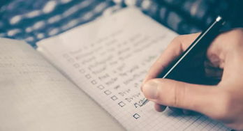 做房产公正怎么写范文