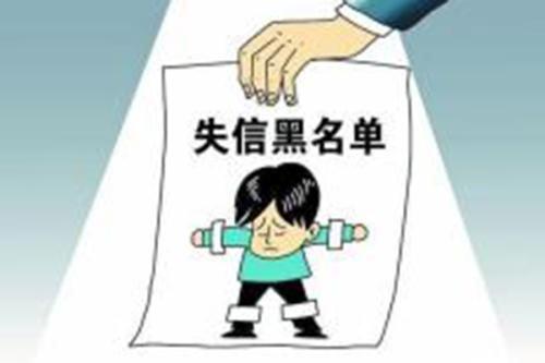 房产工作的人怎么称呼他