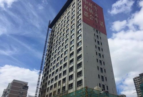 怎么拍卖对方房子的房产 怎么拍卖对方房子的房产