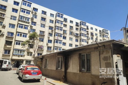 房产大山老师怎么样