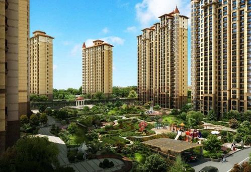 武汉 房产 现状怎么样