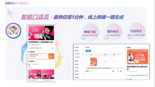 房产账号怎么做引流