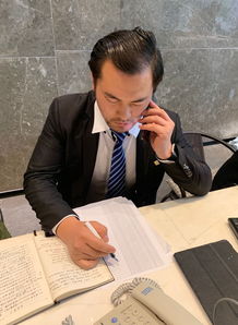 房产公司怎么获客户 房产公司怎么获客户