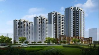 投资珠海房产怎么样