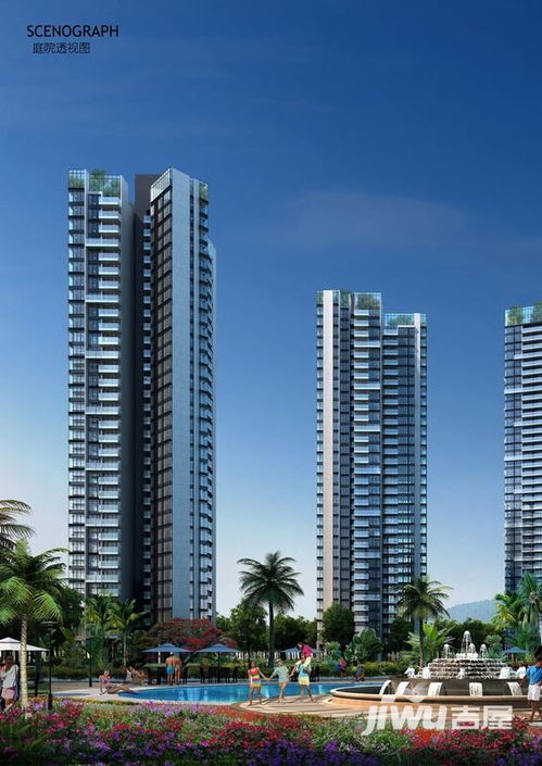 投资珠海房产怎么样