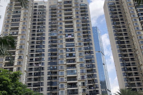 投资珠海房产怎么样