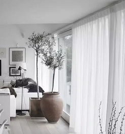 房产达人家居怎么选择