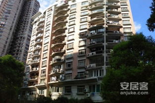 新华 房产 品质怎么样