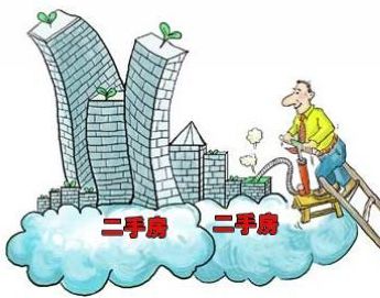 房产个税租房怎么算