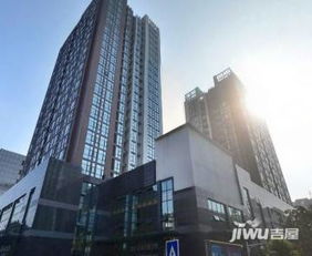 金桥集团房产怎么样 金桥集团房产怎么样