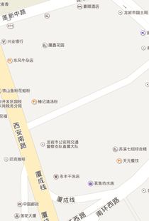 房产积分龙岩怎么查询到