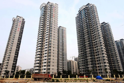 保利房产现状概述怎么写