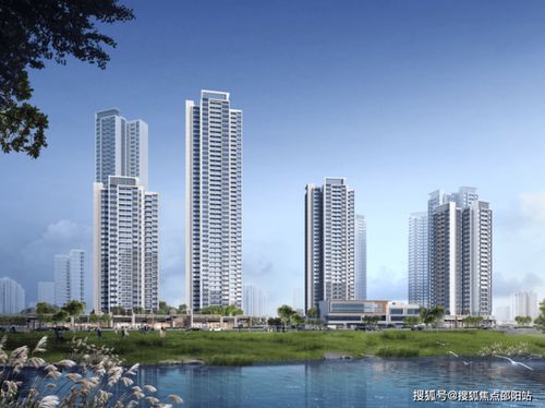 保利房产现状概述怎么写