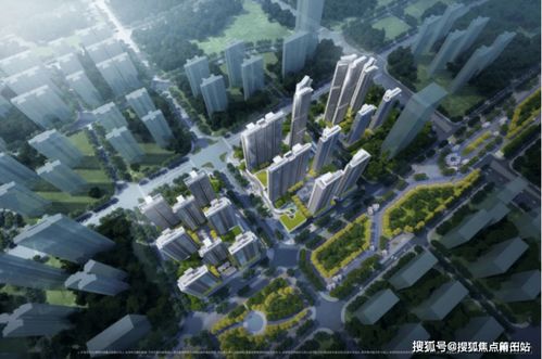 保利房产现状概述怎么写