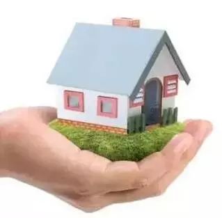 房子卖掉了怎么继承房产