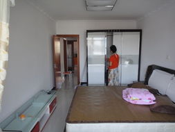 怎么转手公寓房产交易