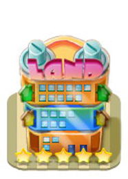 大富翁的房产怎么卖掉 大富翁的房产怎么卖掉