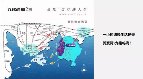 房产部门文案怎么写好听