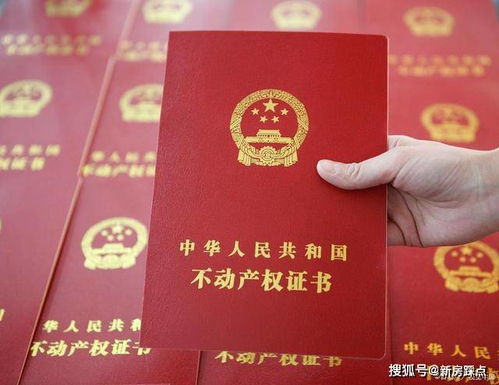 老人独占房产怎么办证