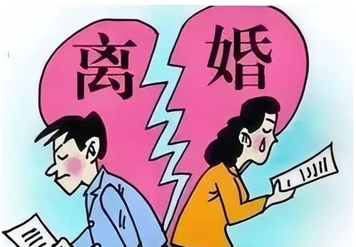 婚姻中怎么买房产最好