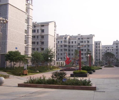 临海村民分房产怎么分配 临海村民分房产怎么分配