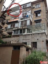 临海村民分房产怎么分配 临海村民分房产怎么分配