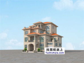 房产面积别墅怎么算平米 房产面积别墅怎么算平米