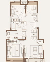 房产面积别墅怎么算平米 房产面积别墅怎么算平米