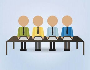 购入房产英文怎么说