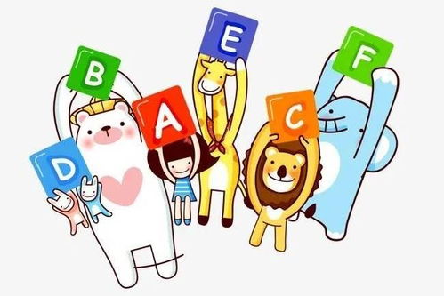 购入房产英文怎么说