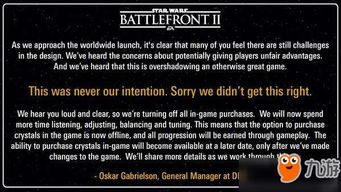 前线2怎么购买房产 前线2怎么购买房产