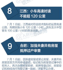 合肥房产变动文案怎么写 合肥房产变动文案怎么写