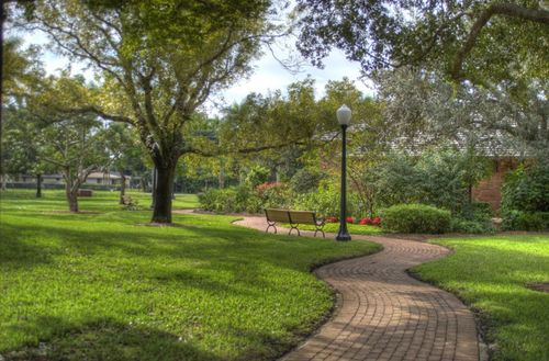 洛阳垃圾房产怎么处理的 洛阳垃圾房产怎么处理的