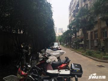 洛阳垃圾房产怎么处理的 洛阳垃圾房产怎么处理的