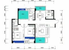 湛江房产销控怎么查