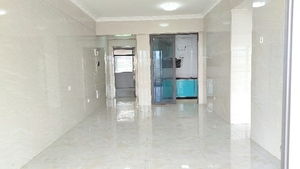 湛江房产销控怎么查