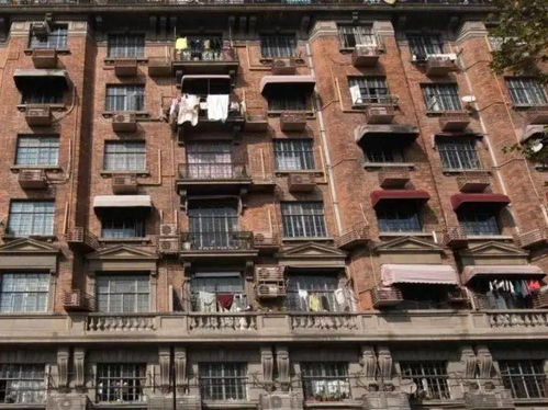 上海房产怎么分配房子 上海房产怎么分配房子