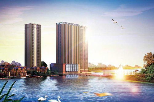 安置楼怎么继承房产的