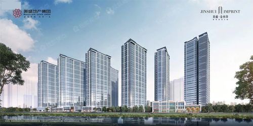 郑州房产怎么了解房价 郑州房产怎么了解房价