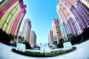 济南房产怎么选房 济南房产怎么选房