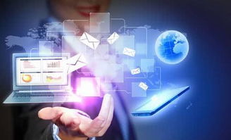 房产领域怎么拍视频赚钱