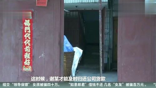 赌博输掉房产怎么办理