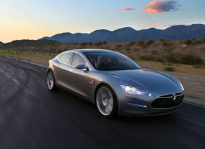 特斯拉和房产怎么结合卖 特斯拉和房产怎么结合卖