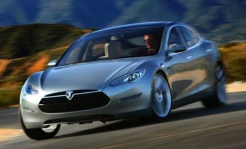 特斯拉和房产怎么结合卖 特斯拉和房产怎么结合卖