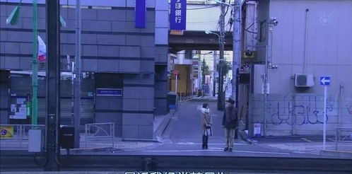 怎么看待彩礼和房产