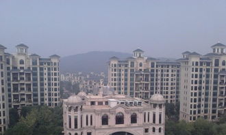 别墅低税费怎么选房产 别墅低税费怎么选房产