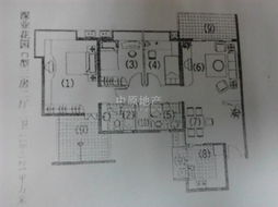别墅低税费怎么选房产 别墅低税费怎么选房产