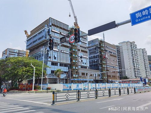 正在建设房产怎么拍照