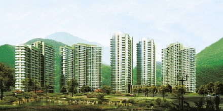 市民云上怎么查房产 市民云上怎么查房产